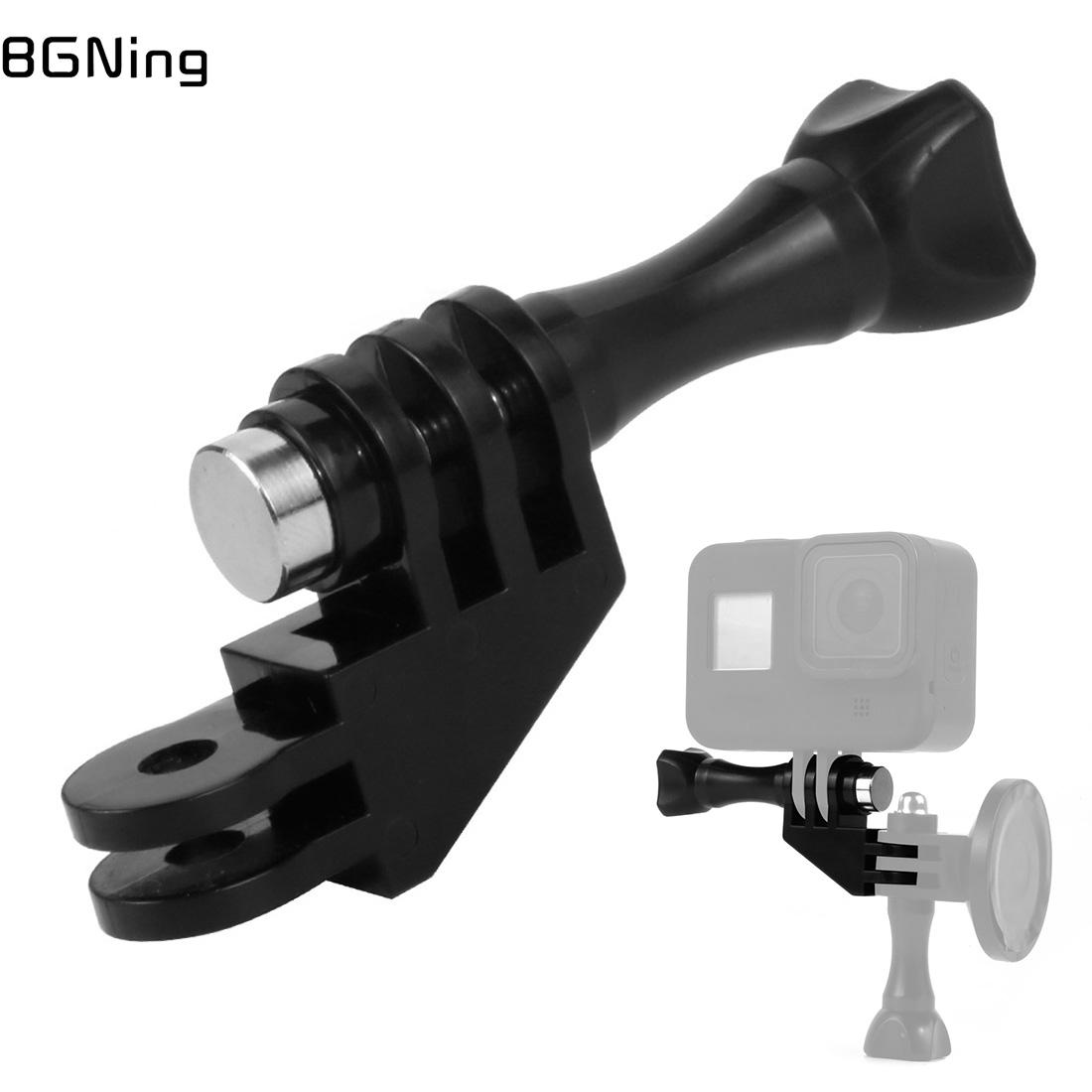 Drone Camera Action - BGNing Plastic 90 Degree Direction Adapter