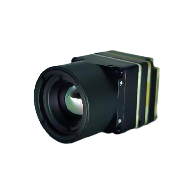 NCZOBOE 640*512 CVBS Thermal C - Drone Camera Thermal recensione e prezzo