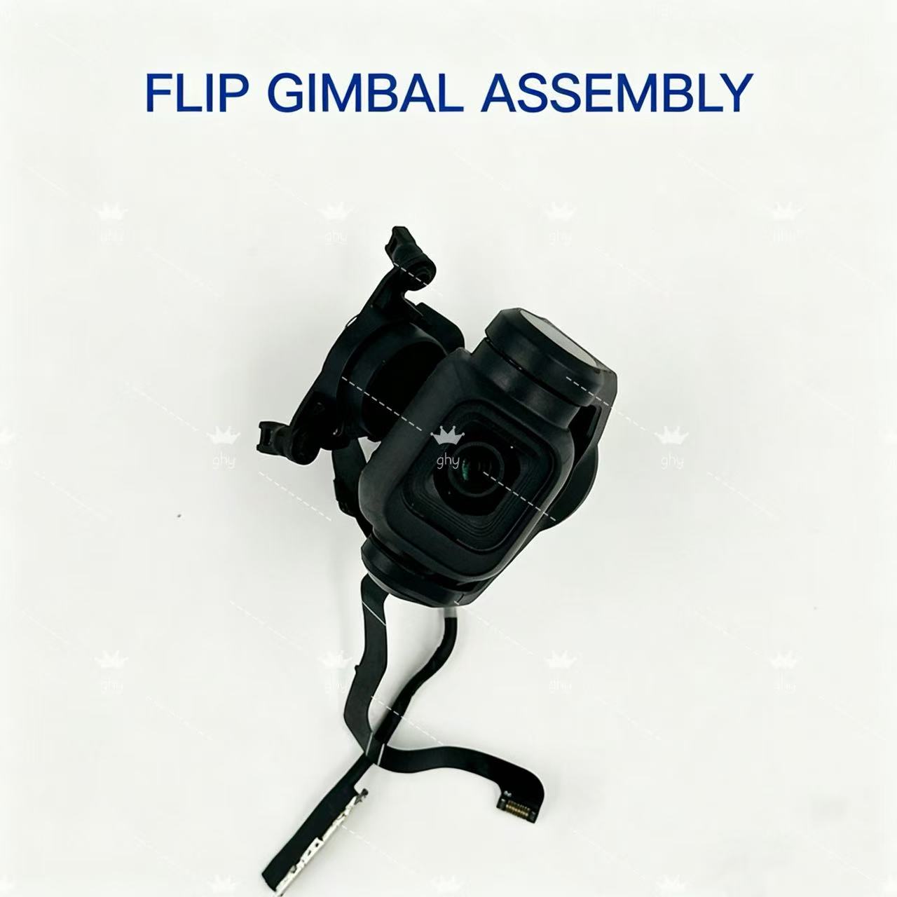 Original Gimbal Camera For FLI - Drone Camera Filter recensione e prezzo