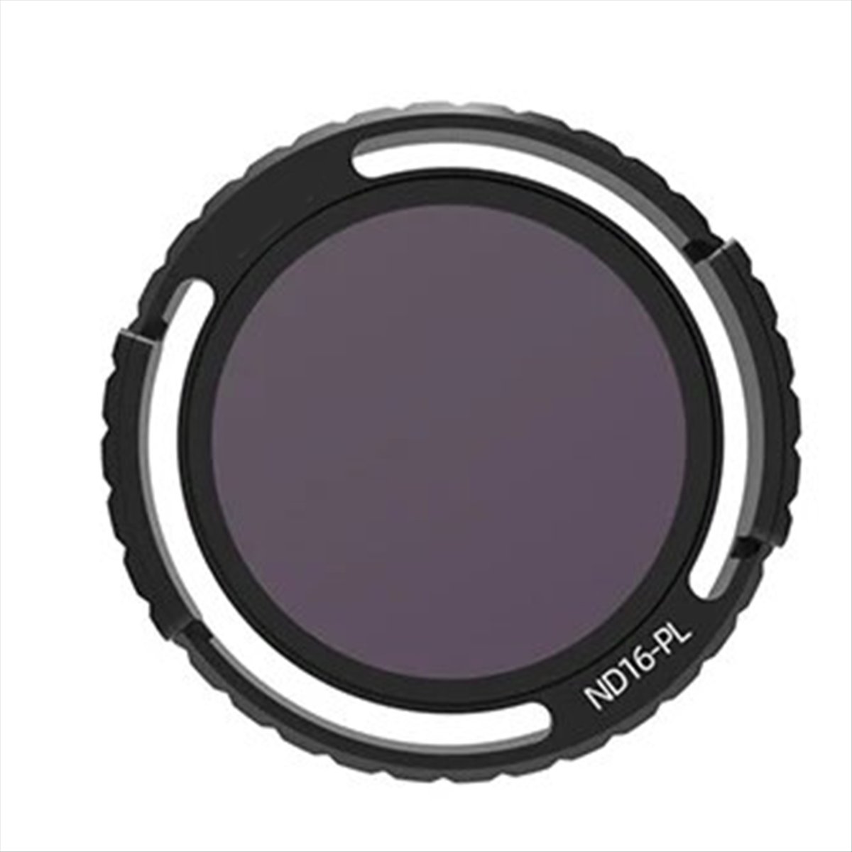 NDPL Lens Filters for Avata2 D - Drone Camera Filter recensione e prezzo