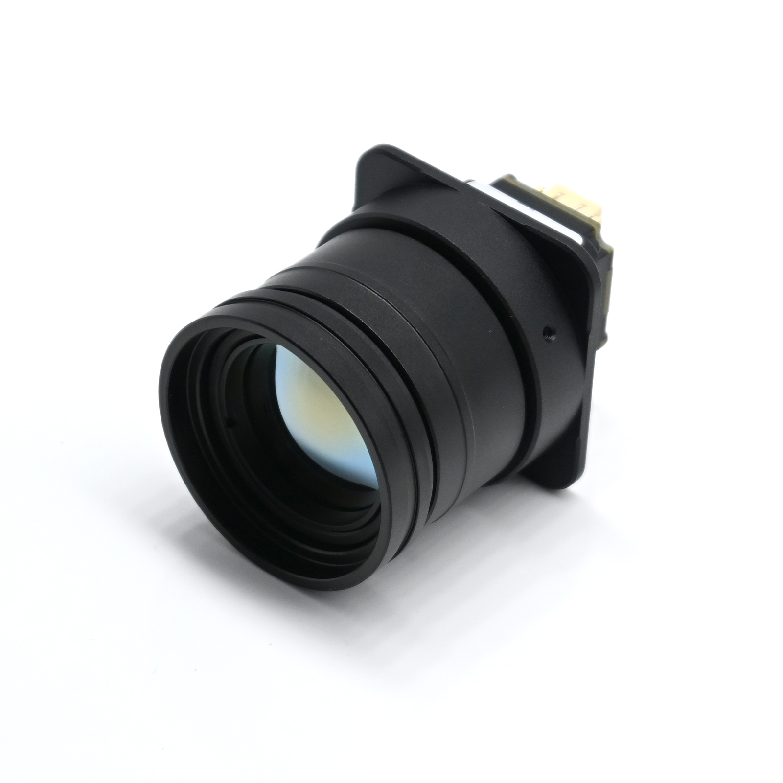 30mm 640x480 pix Drone thermal - Drone Camera Thermal recensione e prezzo