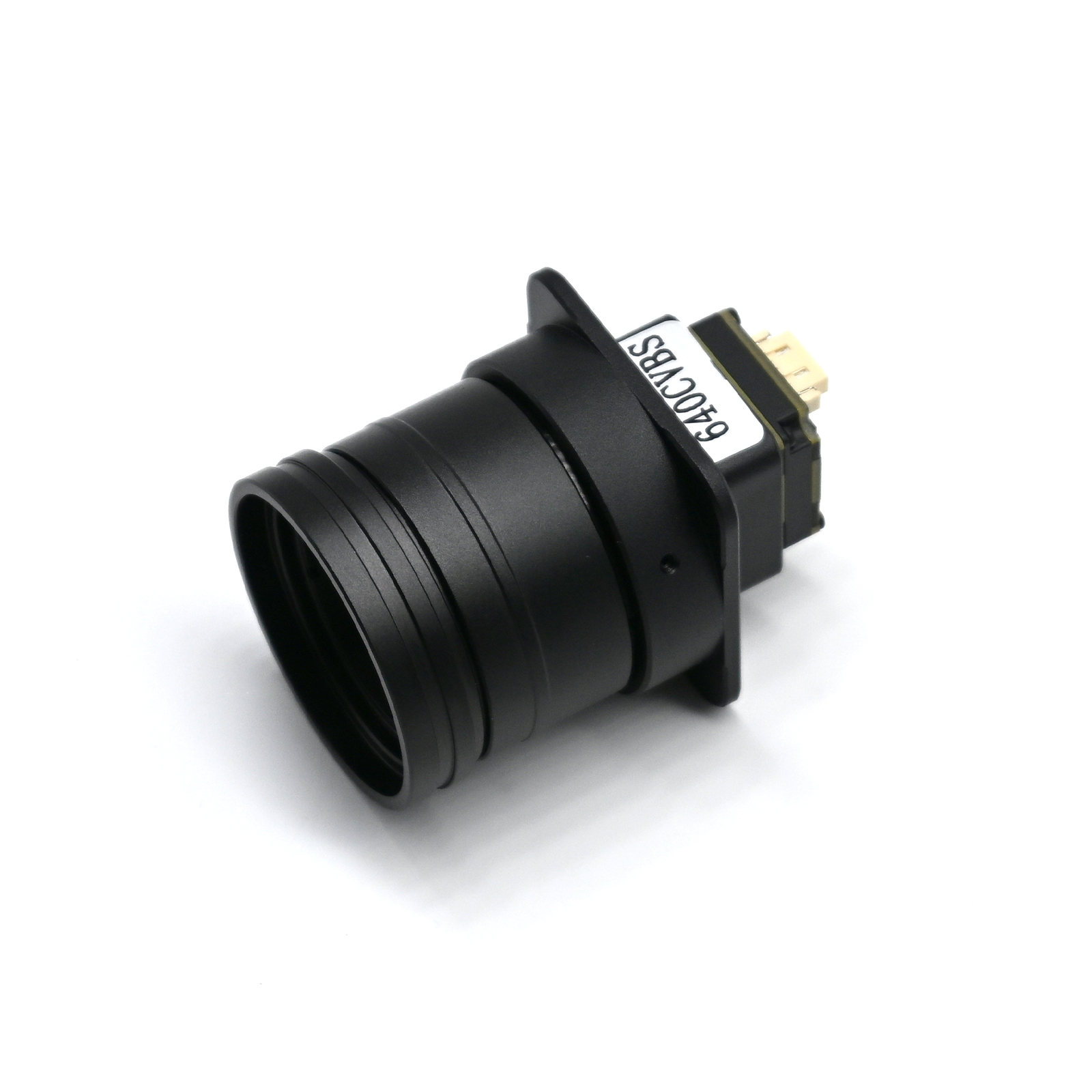 30mm 640x480 pix Drone thermal - Drone Camera Thermal recensione e prezzo