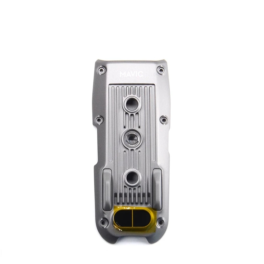 For Original Brand New for DJI - Drone Camera Action recensione e prezzo