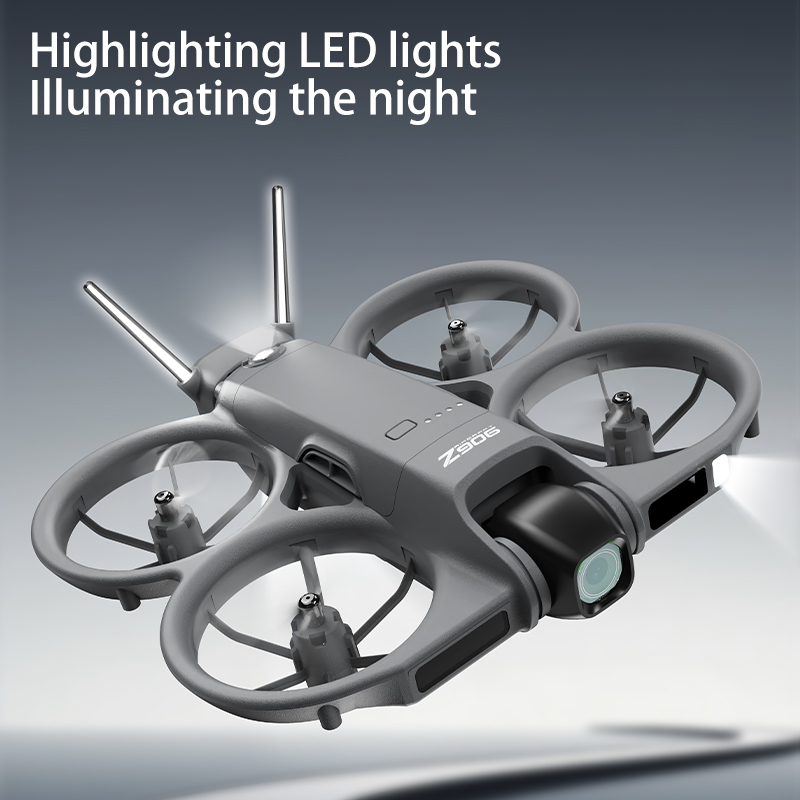 Lenovo Z906 Drone 8K Aerial HD - Drone Camera Hd recensione e prezzo