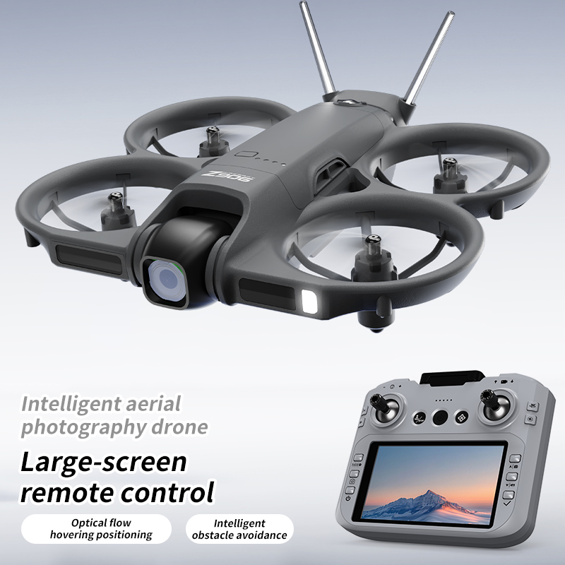 Lenovo Z906 Drone 8K Aerial HD - Drone Camera Hd recensione e prezzo