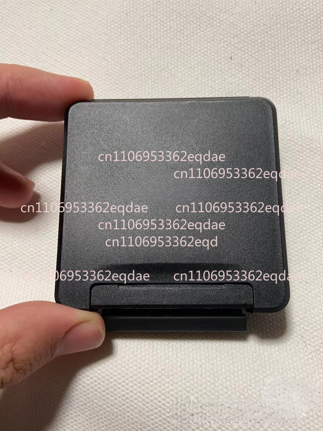 Original FOR DJI Mavic 2 Zoom  - Drone Camera Filter recensione e prezzo
