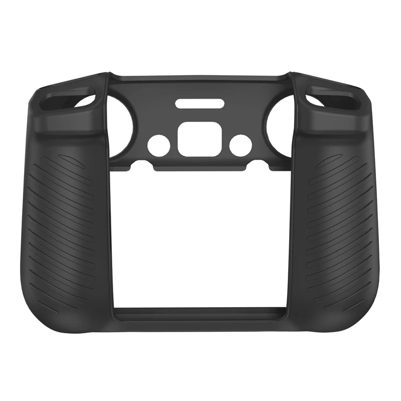 Silicone Sleeve for DJI Avata  - Drone Camera Case recensione e prezzo