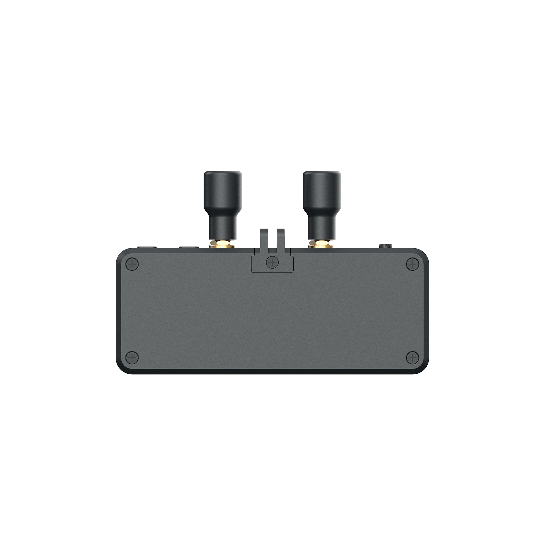 CADDX Walksnail Avatar VRX Onl - Drone Camera Thermal recensione e prezzo