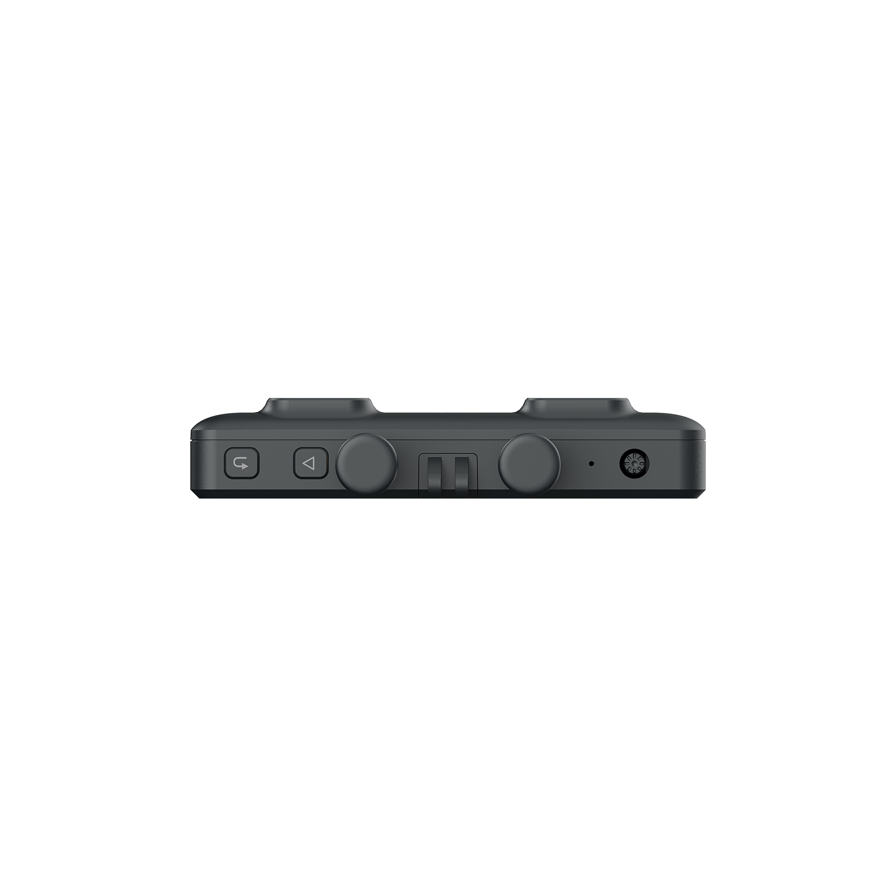 CADDX Walksnail Avatar VRX Onl - Drone Camera Thermal recensione e prezzo