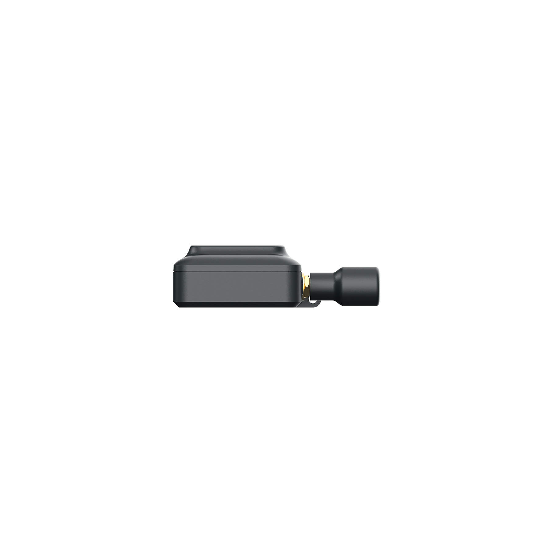 CADDX Walksnail Avatar VRX Onl - Drone Camera Thermal recensione e prezzo