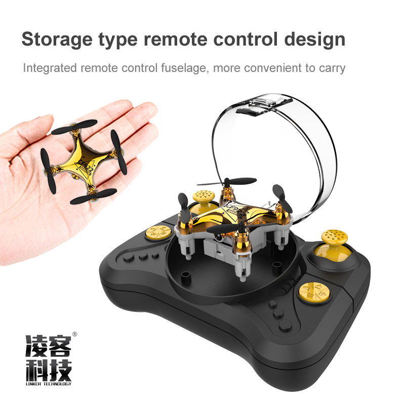 New Mini Drone 4K Movie Qualit - Drone Camera 4K recensione e prezzo