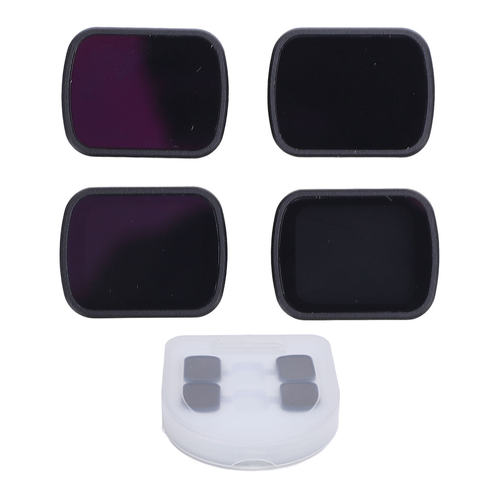 Drone Camera Filter ND Filter  - Drone Camera Vlog recensione e prezzo