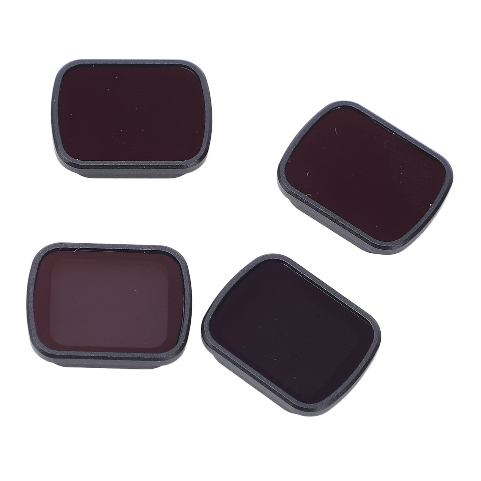 Drone Camera Filter ND Filter  - Drone Camera Vlog recensione e prezzo