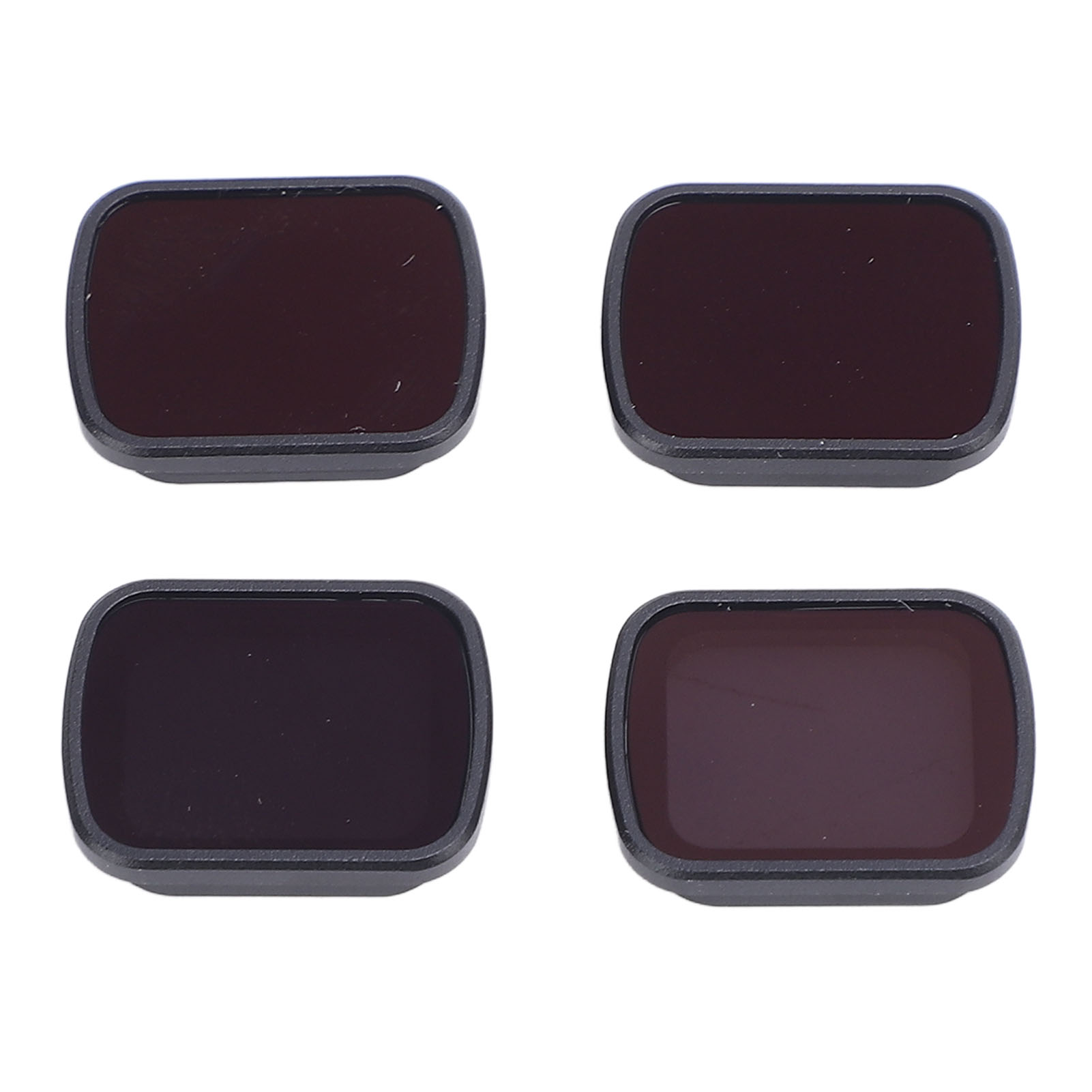 Drone Camera Filter ND Filter  - Drone Camera Vlog recensione e prezzo