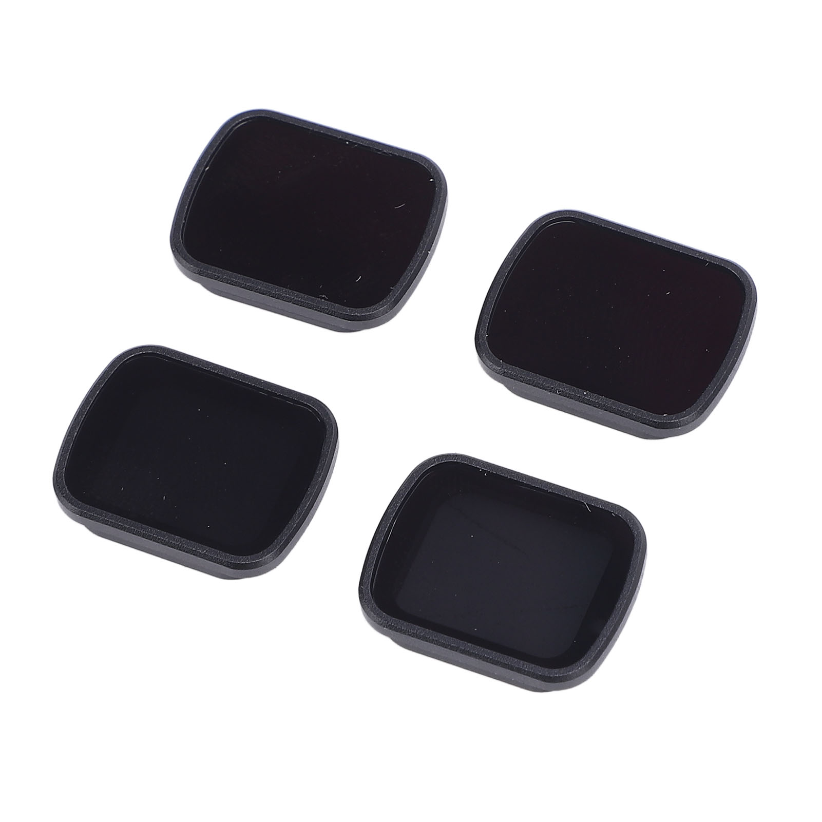 Drone Camera Filter ND Filter  - Drone Camera Vlog recensione e prezzo