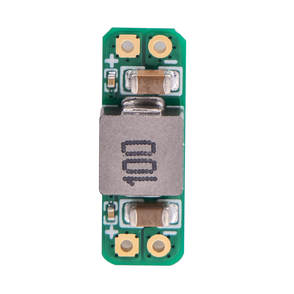 4PCS LC Filter Module 3A 5-30V - Drone Camera Case recensione e prezzo