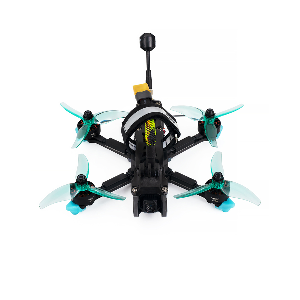Axisflying High Quality 3.6 In - Drone Camera Hd recensione e prezzo