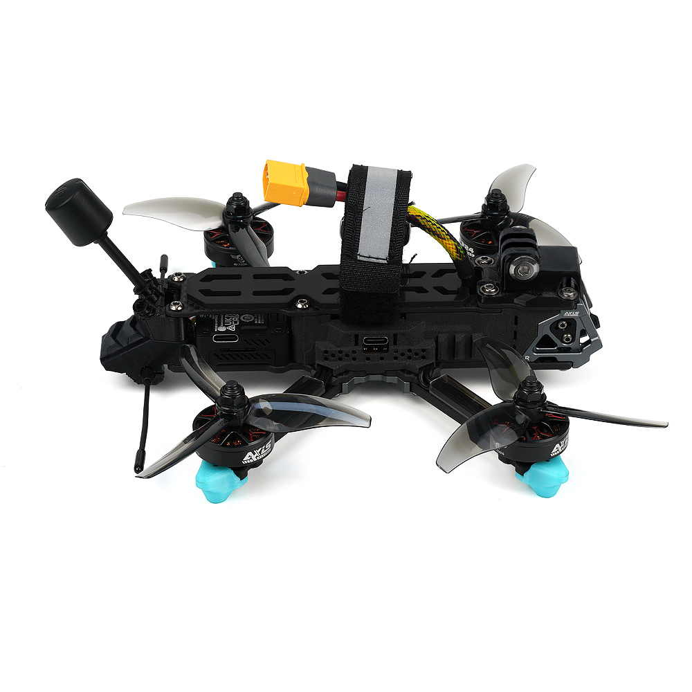 Axisflying High Quality 3.6 In - Drone Camera Hd recensione e prezzo