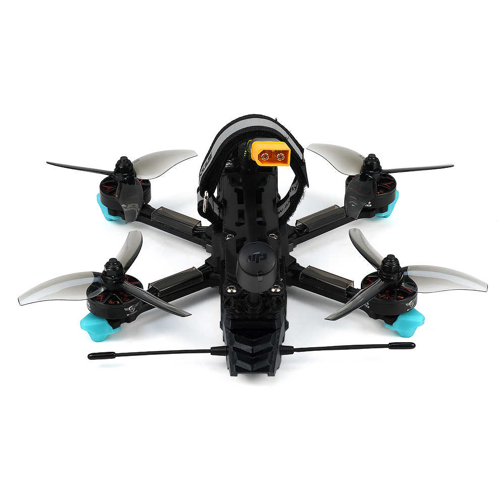 Axisflying High Quality 3.6 In - Drone Camera Hd recensione e prezzo