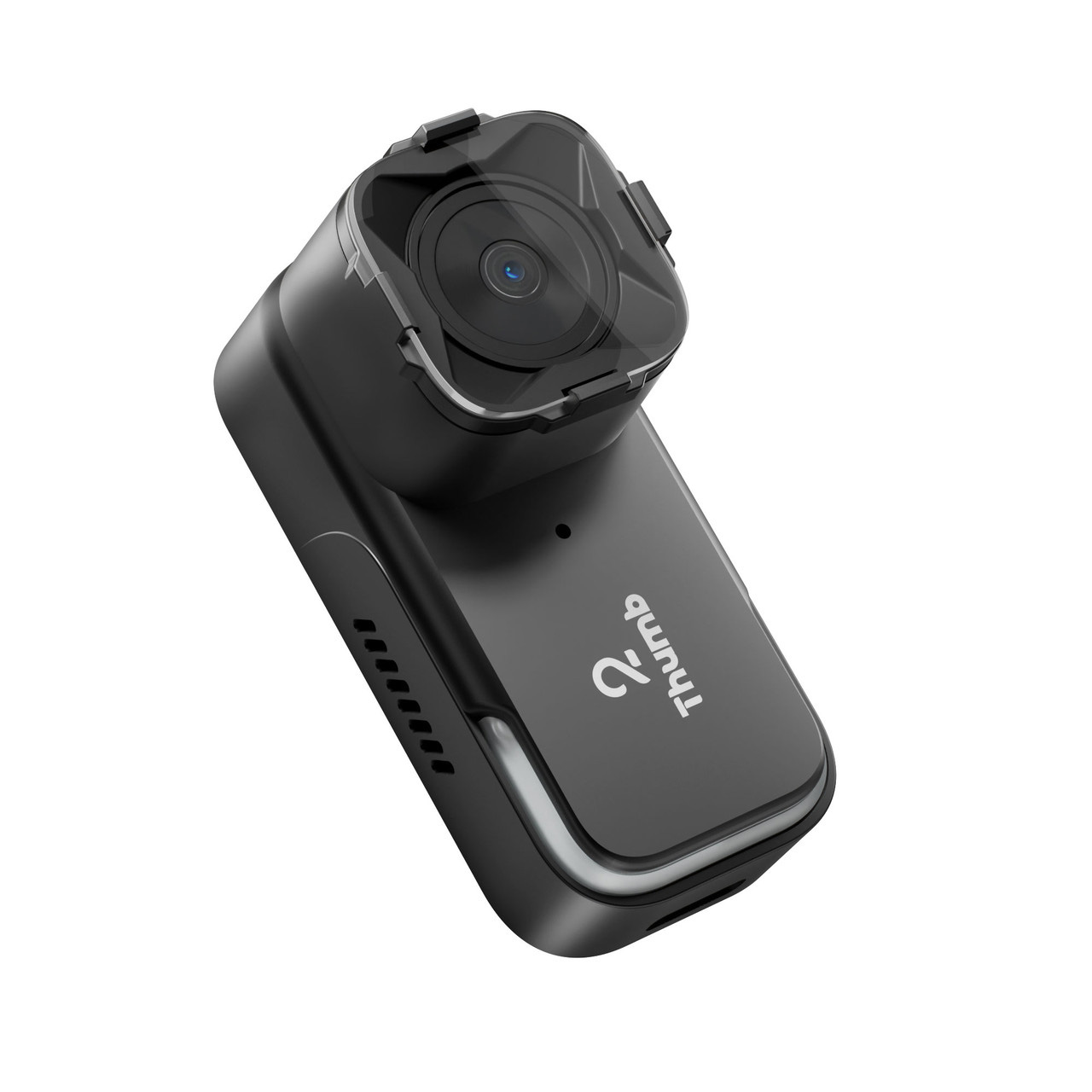 New Version RunCam Thumb 2 4K  - Drone Camera Hd recensione e prezzo