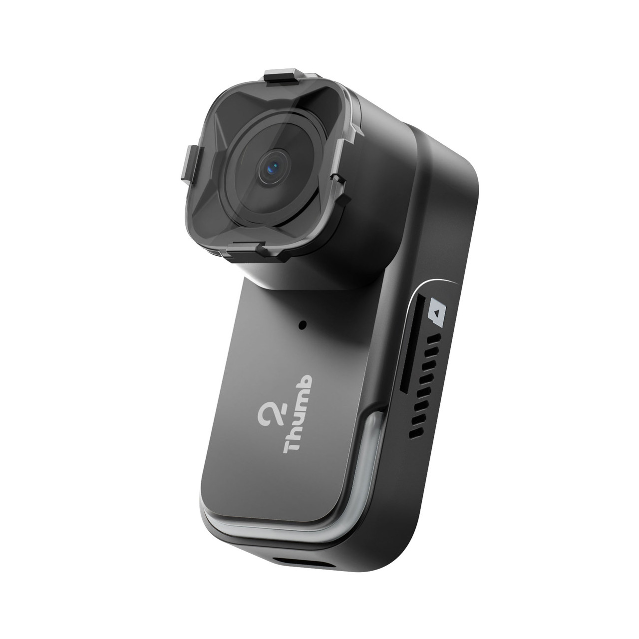 New Version RunCam Thumb 2 4K  - Drone Camera Hd recensione e prezzo