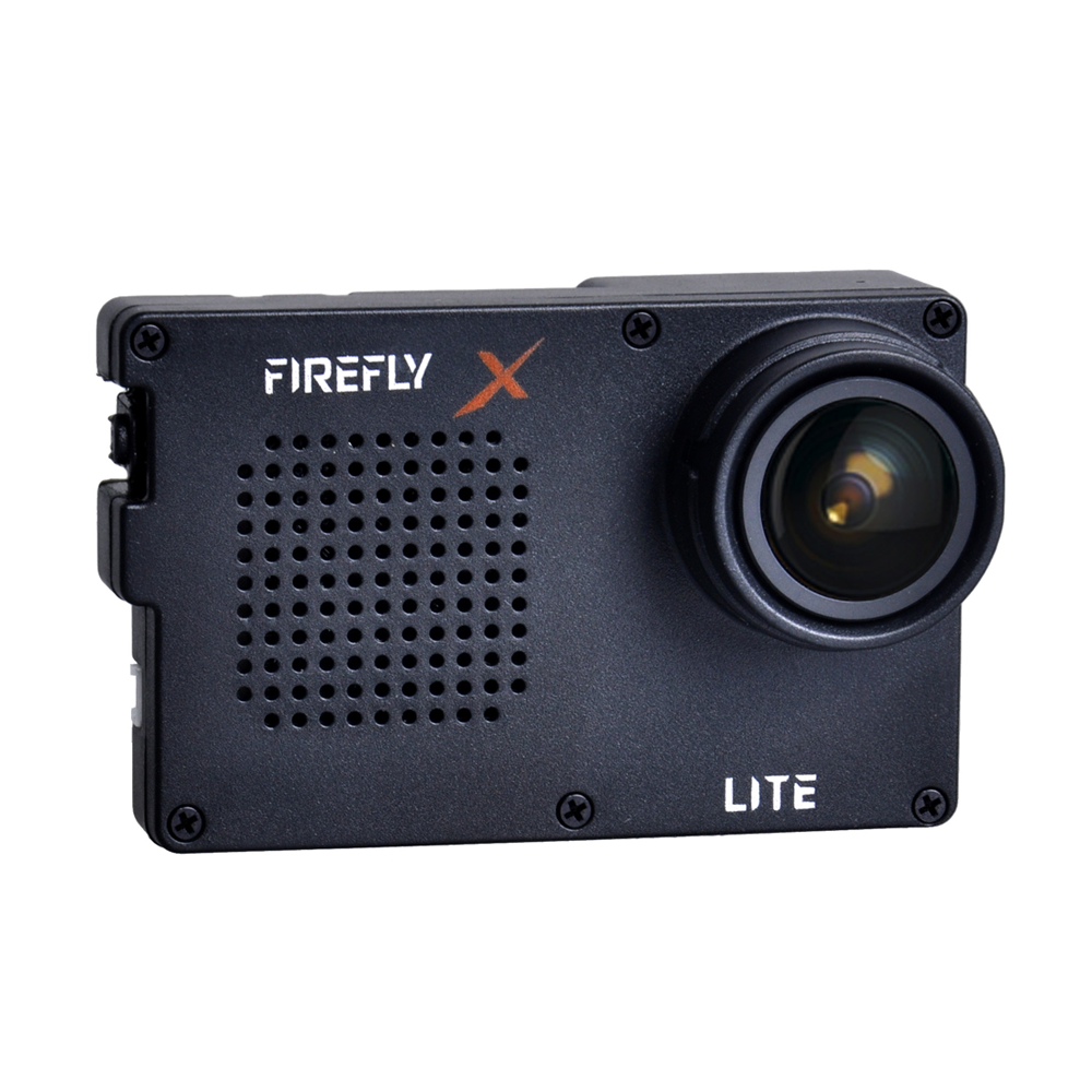 Factory Supply Customized 4K D - Drone Camera Vlog recensione e prezzo