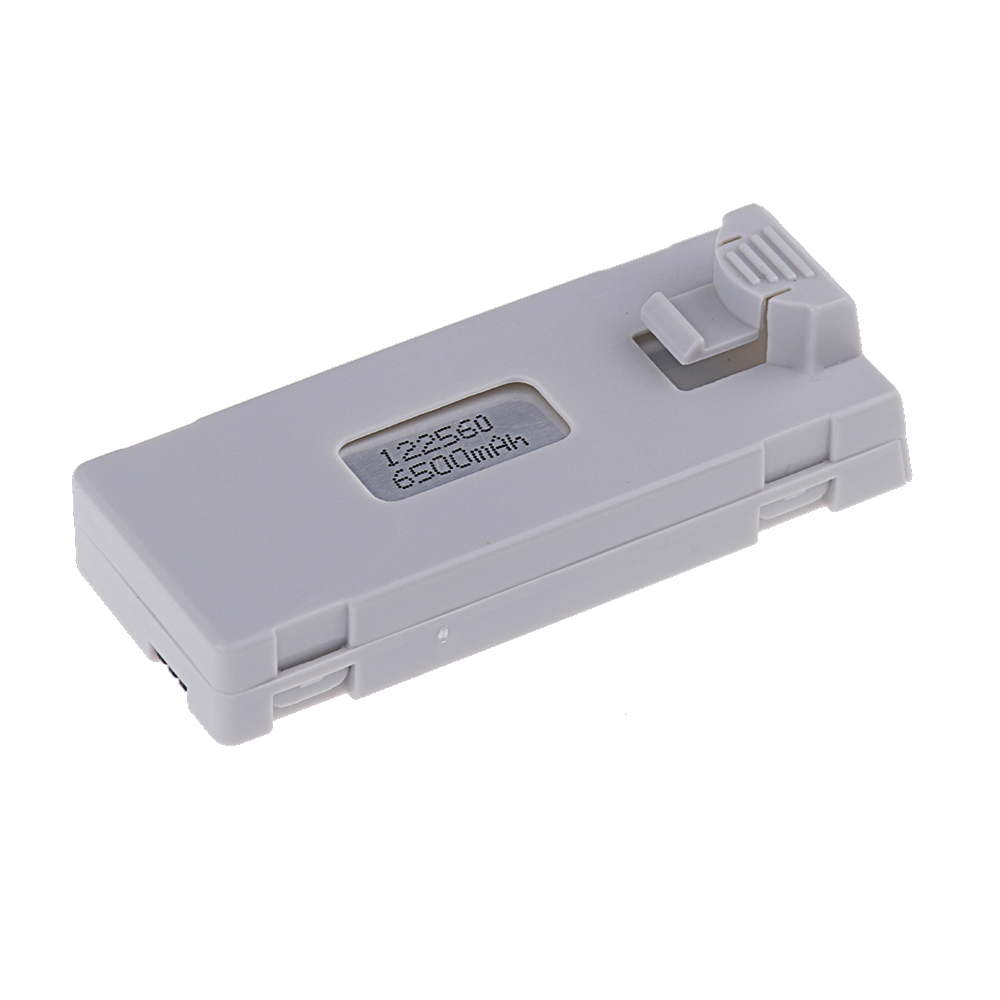 Original E88 Battery 3.7V 6500 - Drone Camera Hd recensione e prezzo