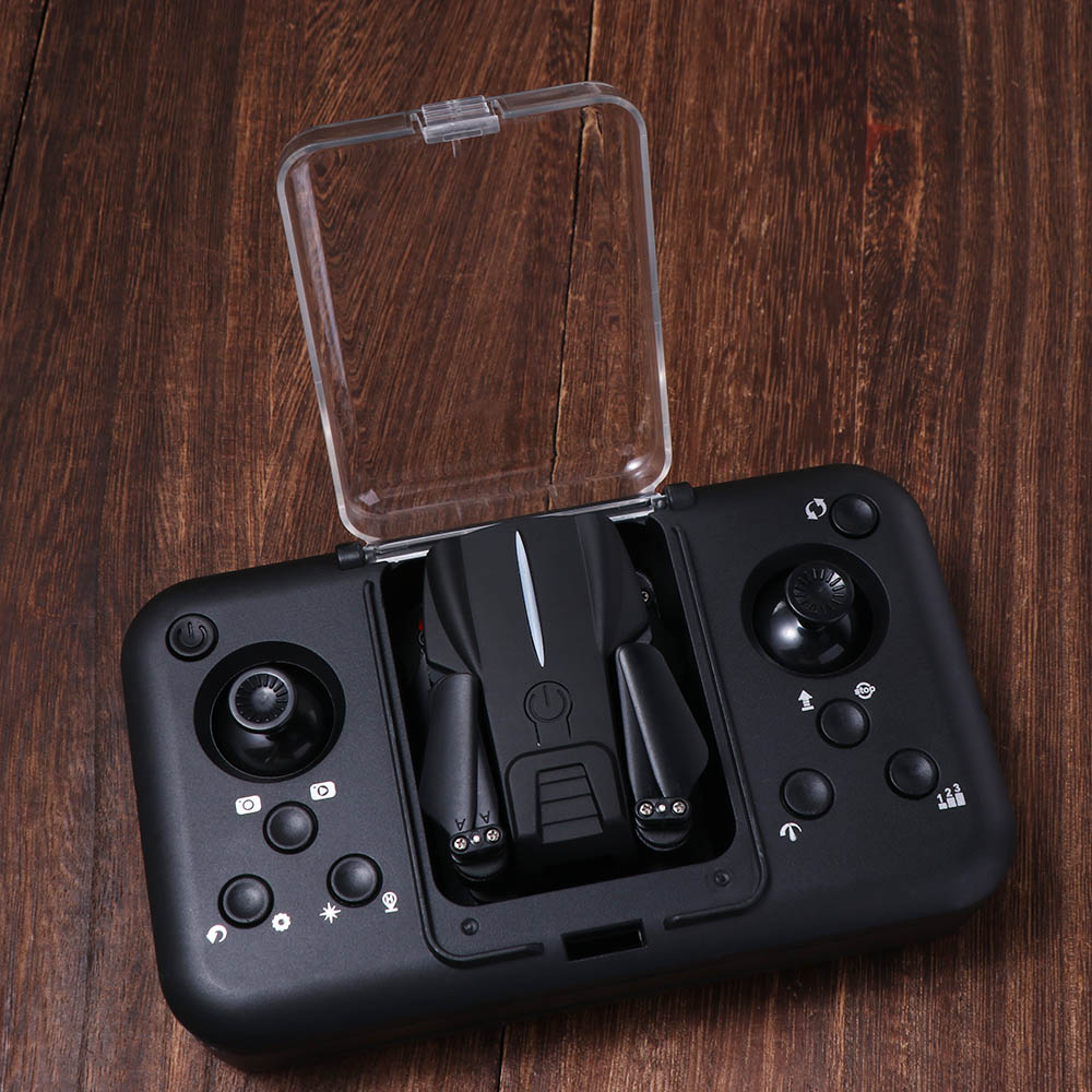 RC Helicopter ABS Remote Contr - Drone Camera Lens recensione e prezzo