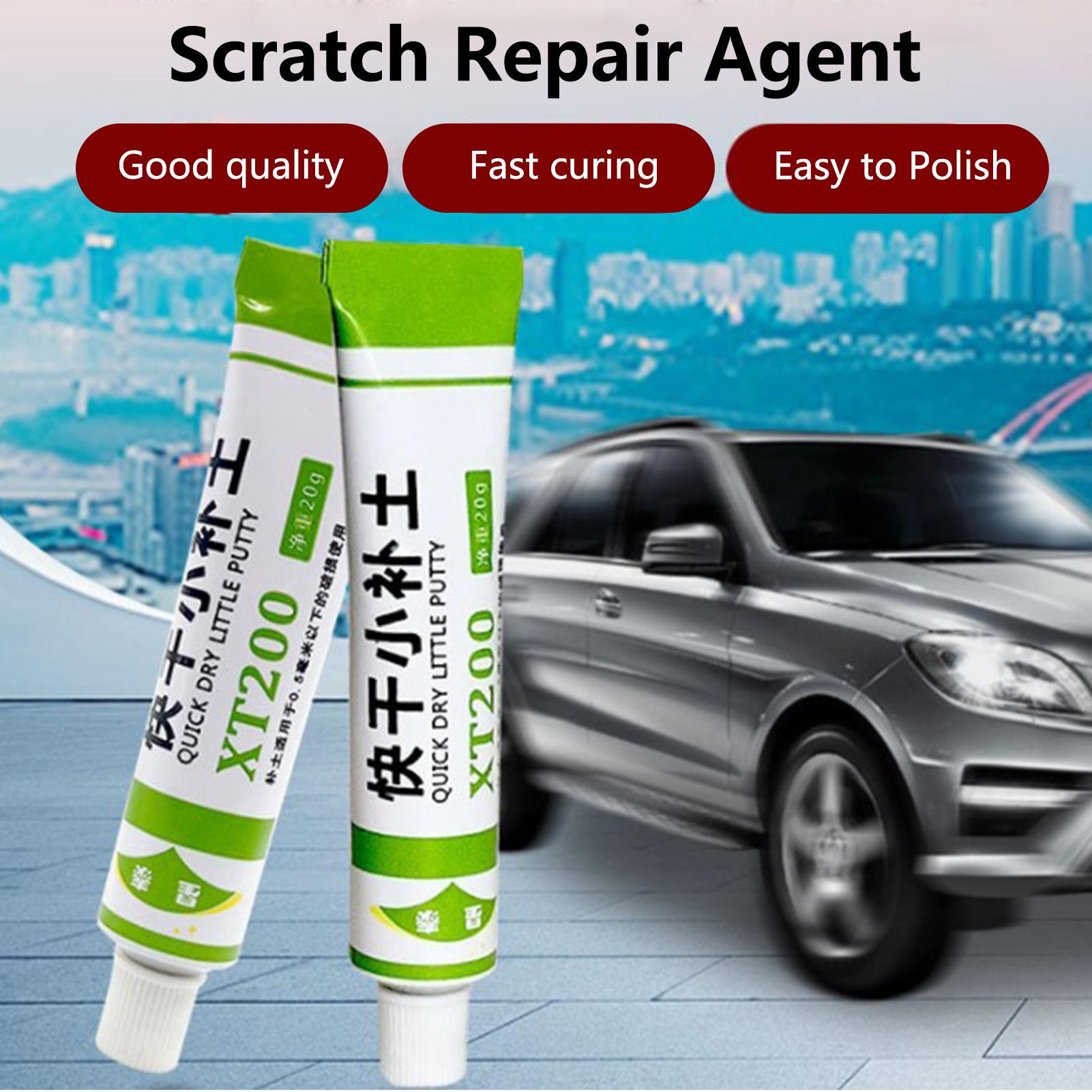Car Body Putty Quick Dry Profe - Drone Camera Stabilized recensione e prezzo