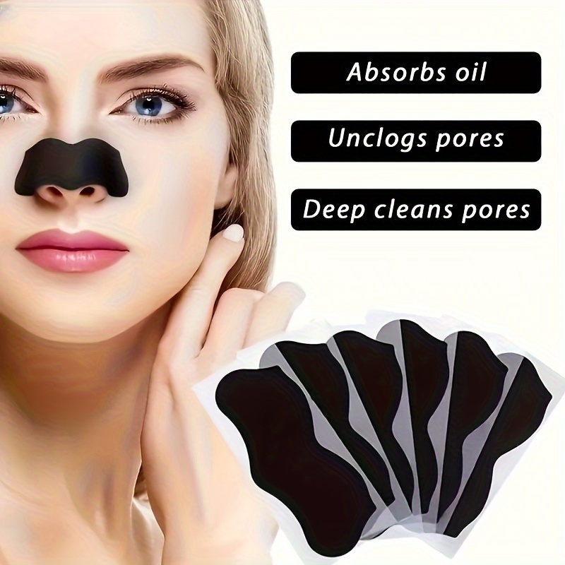 Gentle Nose Care Patches – Alc - Drone Camera Stabilized recensione e prezzo