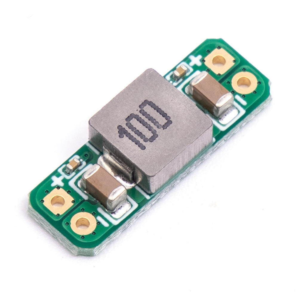 4PCS LC Filter Module 3A 5-30V - Drone Camera Case recensione e prezzo