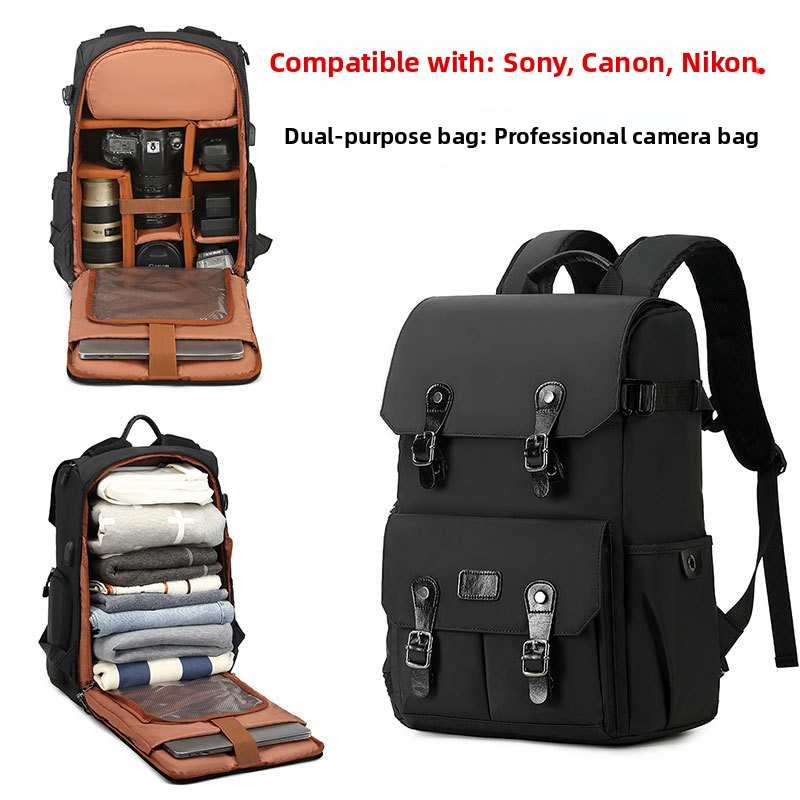 Professional Photography Camer - Drone Camera Waterproof recensione e prezzo