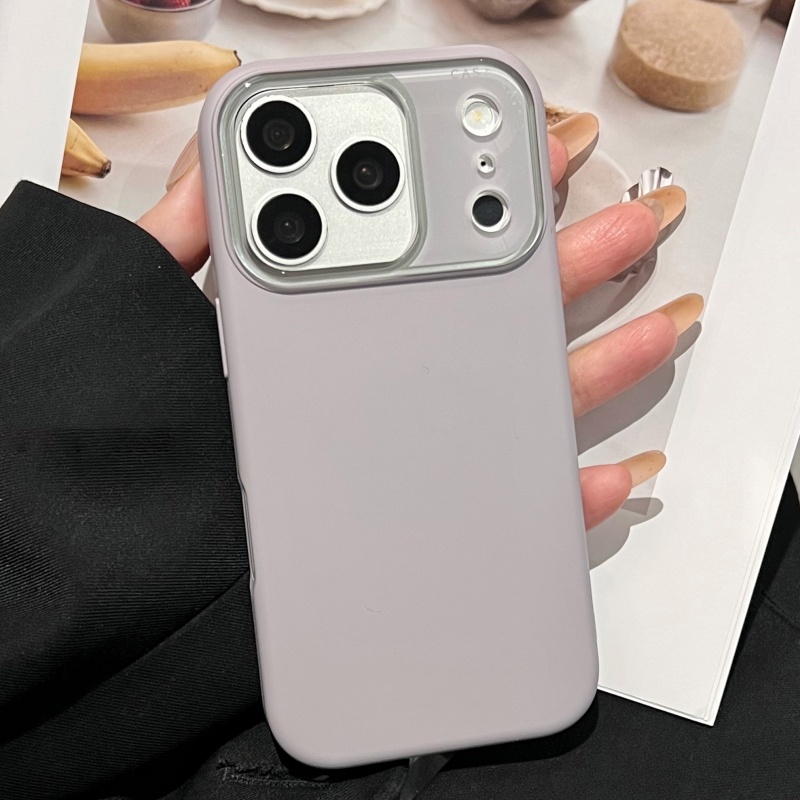 Luxury Smooth Liquid Candy Col - Drone Camera Stabilized recensione e prezzo