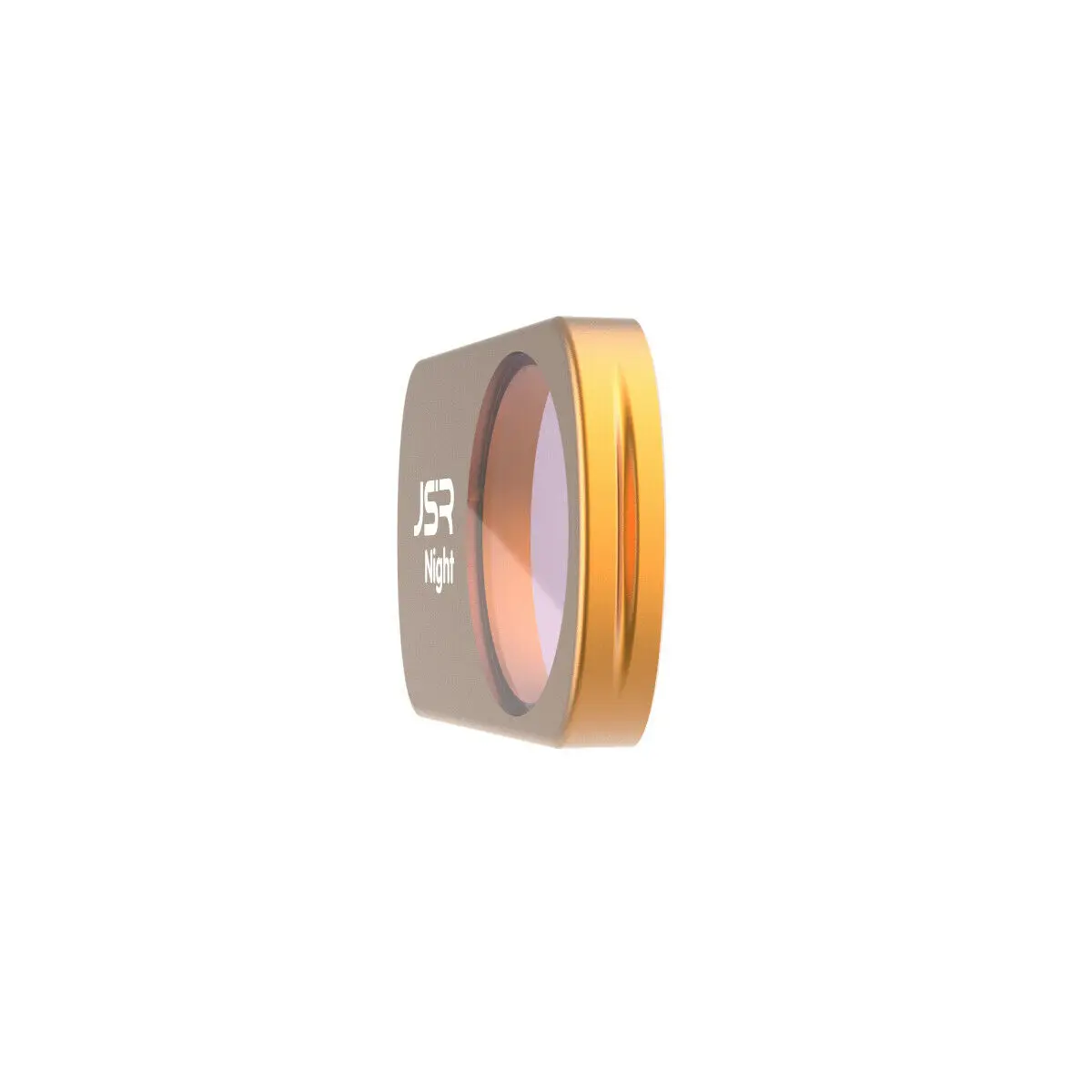 Drone Filters For DJI Mavic Mi - Drone Camera Filter recensione e prezzo
