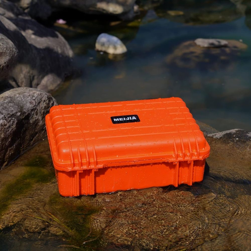 All-Weather Portable IP67 Wate - Drone Camera Waterproof recensione e prezzo
