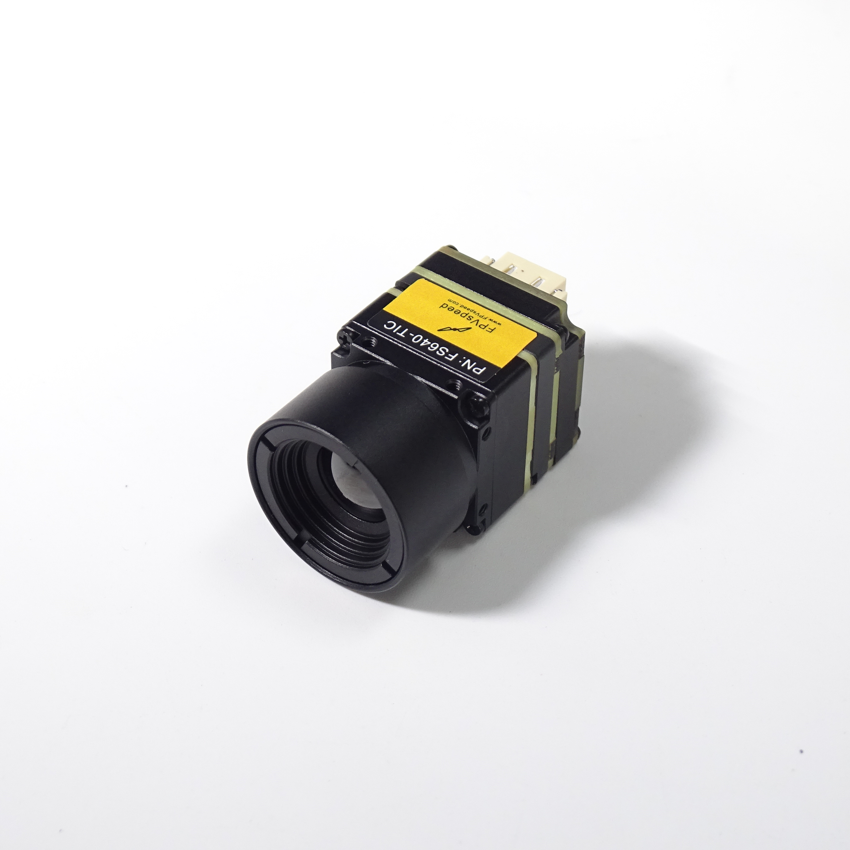 FPVspeed Thermal Camera drone  - Drone Camera Thermal recensione e prezzo