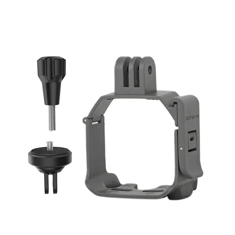 Sports Camera Bracket for Gopr - Drone Camera Action recensione e prezzo