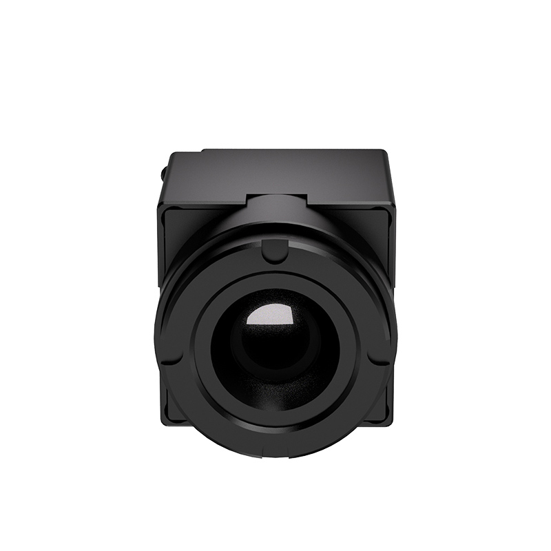 FPV Thermal Imager Camera Modu - Drone Camera Thermal recensione e prezzo