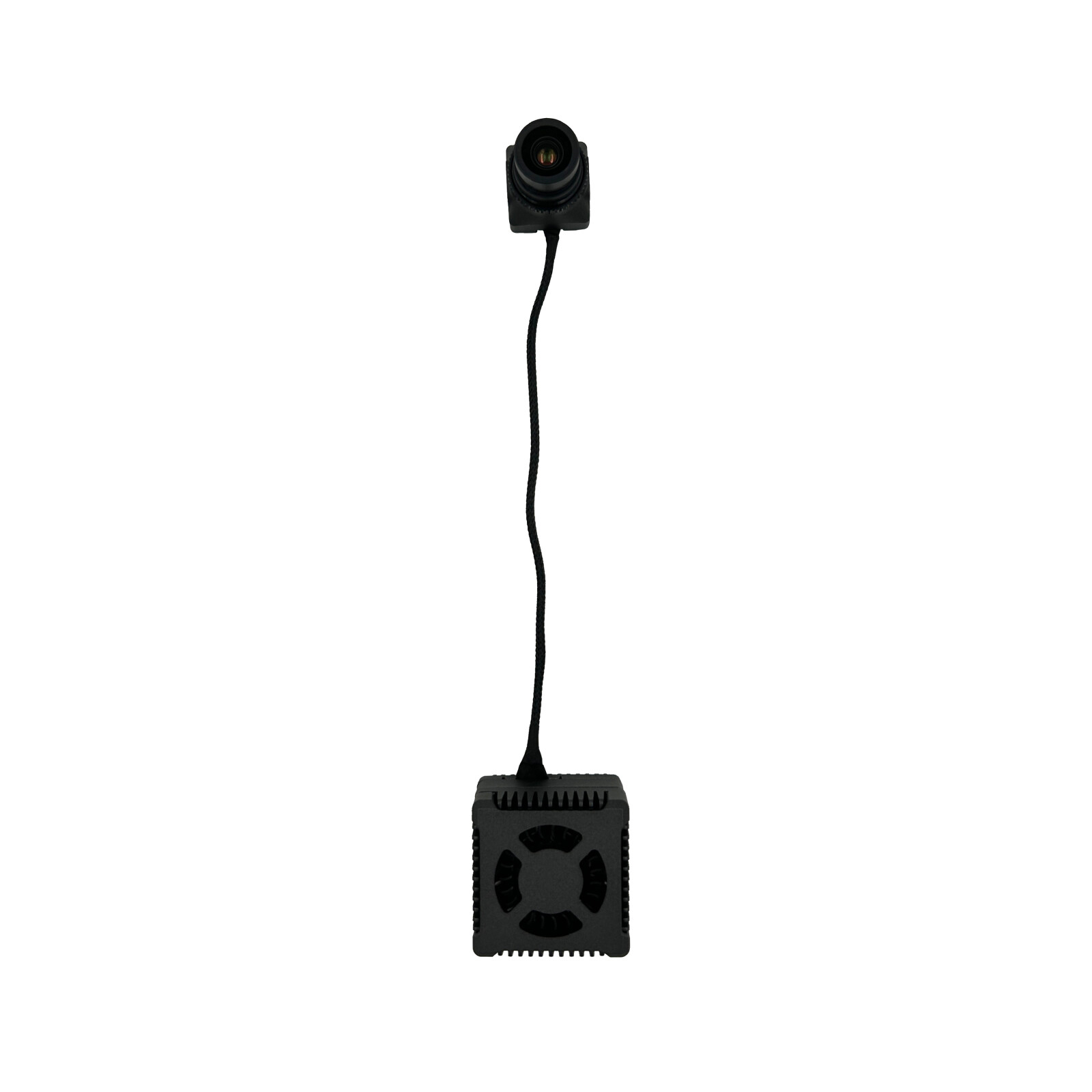 CADDXFPV Walksnail Ascent GT P - Drone Camera Thermal recensione e prezzo