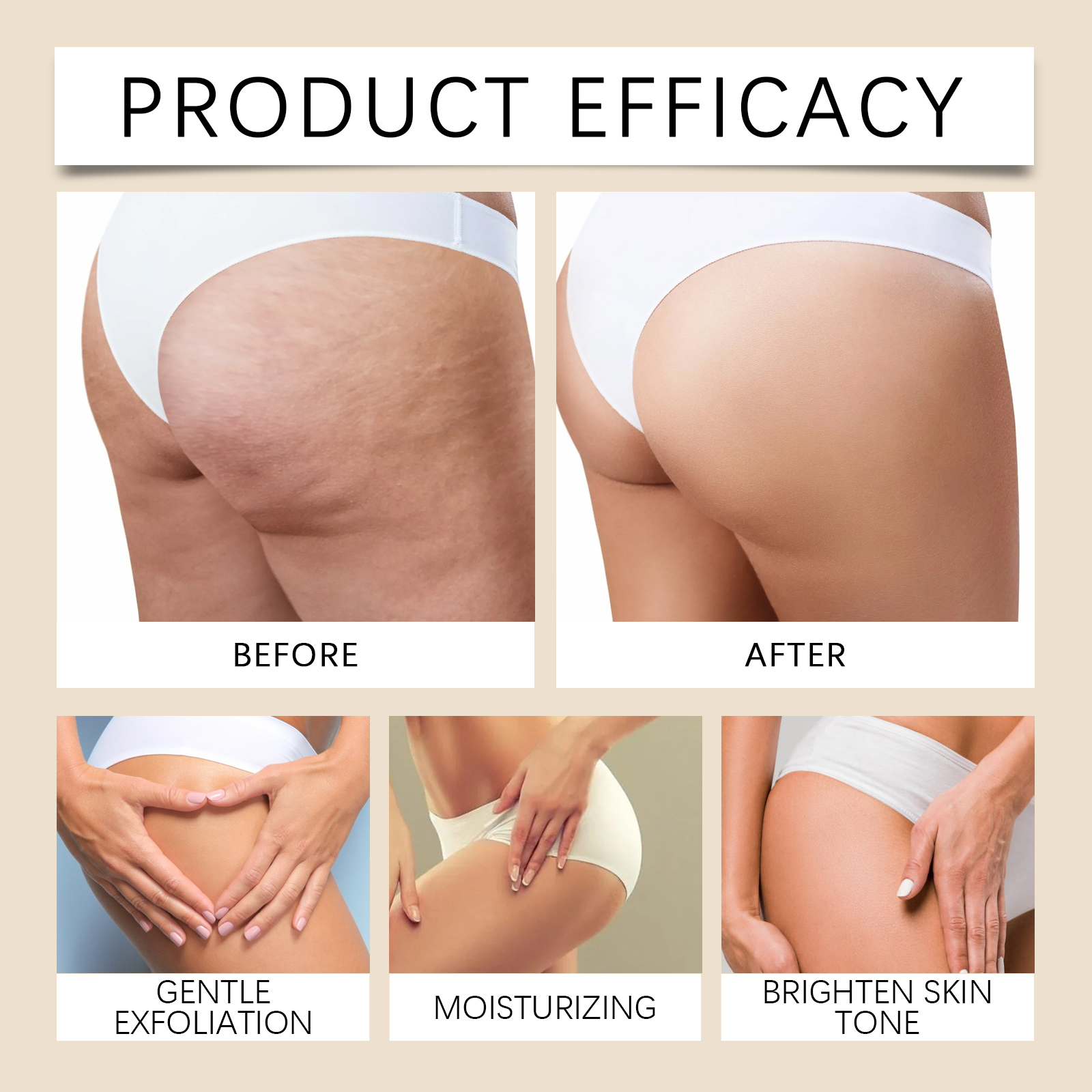 Butt Enhancement Serum,Active  - Drone Camera Stabilized recensione e prezzo