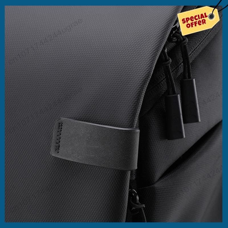 -A15I 3X For DJI Avata Storage - Drone Camera Case recensione e prezzo