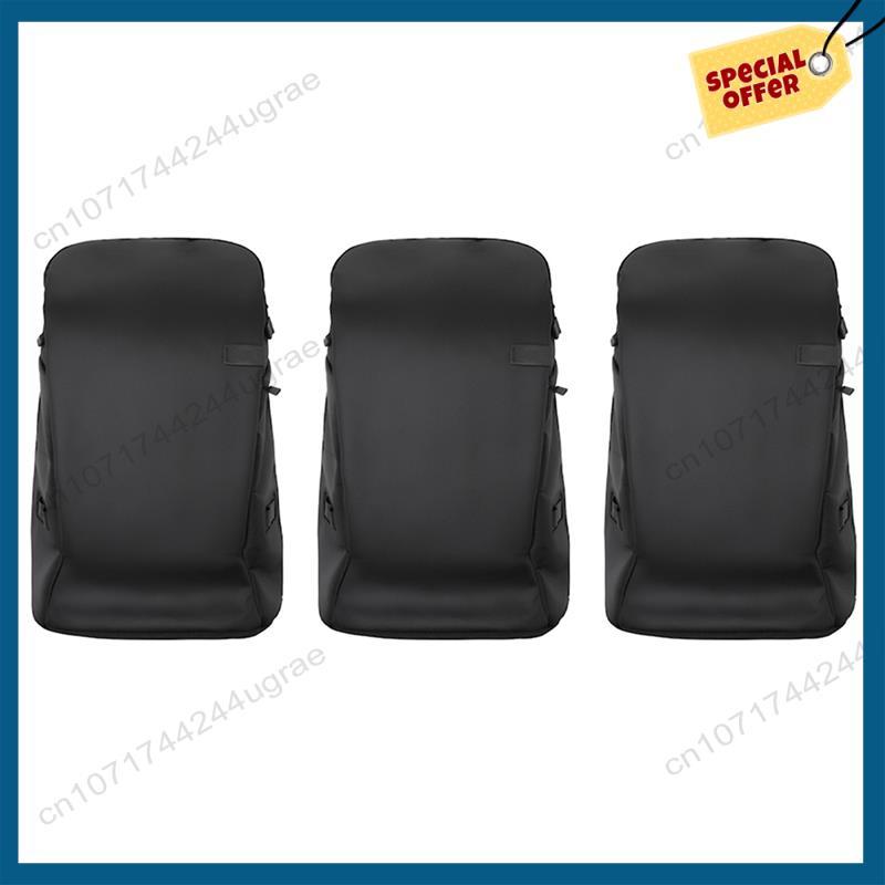-A15I 3X For DJI Avata Storage - Drone Camera Case recensione e prezzo