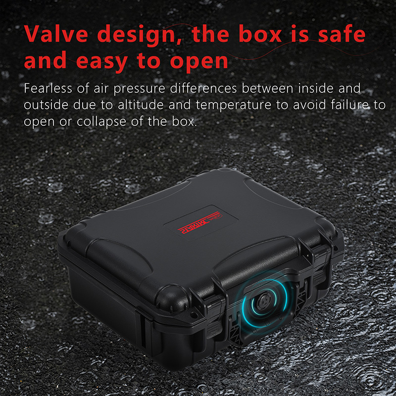 For GoPro Hero 13 12 11 10 9 C - Drone Camera Waterproof recensione e prezzo