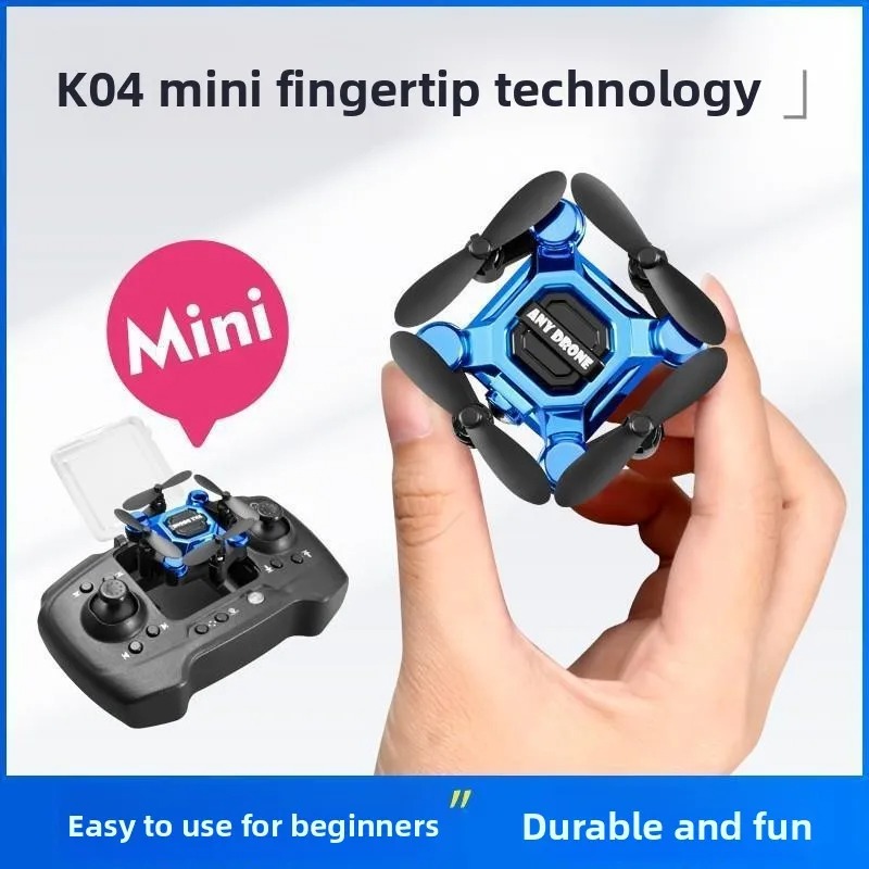 Mini Folding Mosquito Drone wi - Drone Camera Mount recensione e prezzo