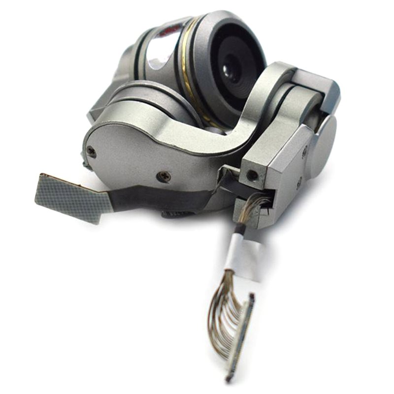 【RECOMENDAR】Gimbal With Camera - Drone Camera With Gimbal recensione e prezzo