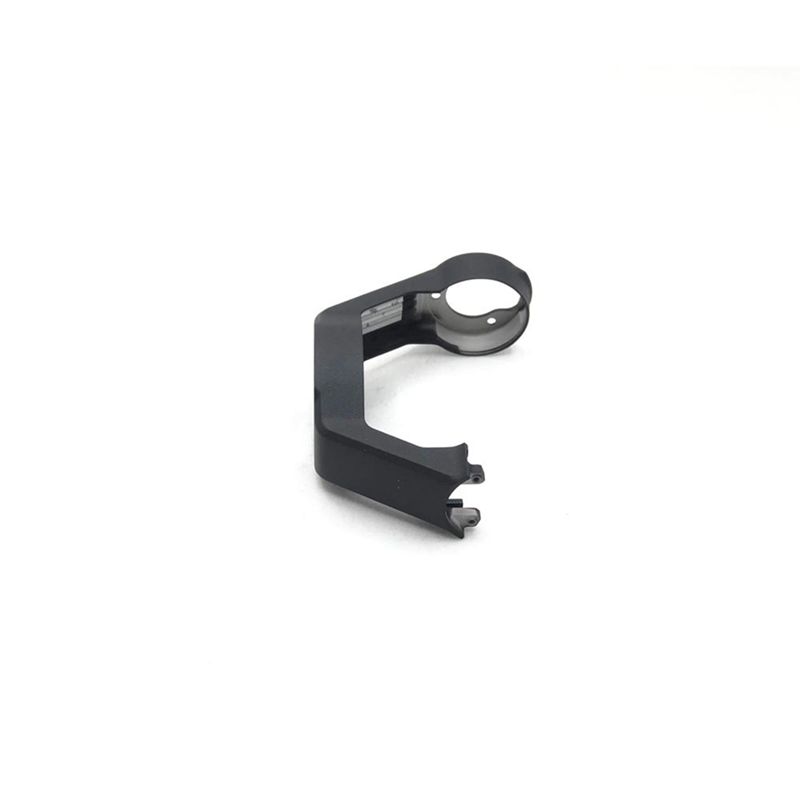 N82R For DJI Mini 3 Pro Profes - Drone Camera With Gimbal recensione e prezzo