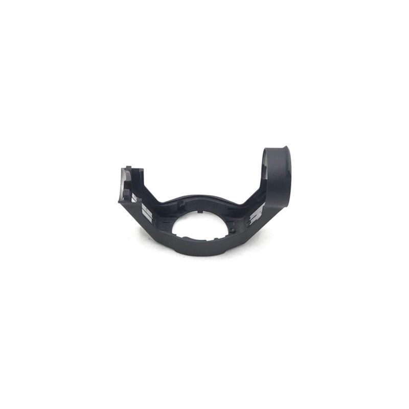 N82R For DJI Mini 3 Pro Profes - Drone Camera With Gimbal recensione e prezzo