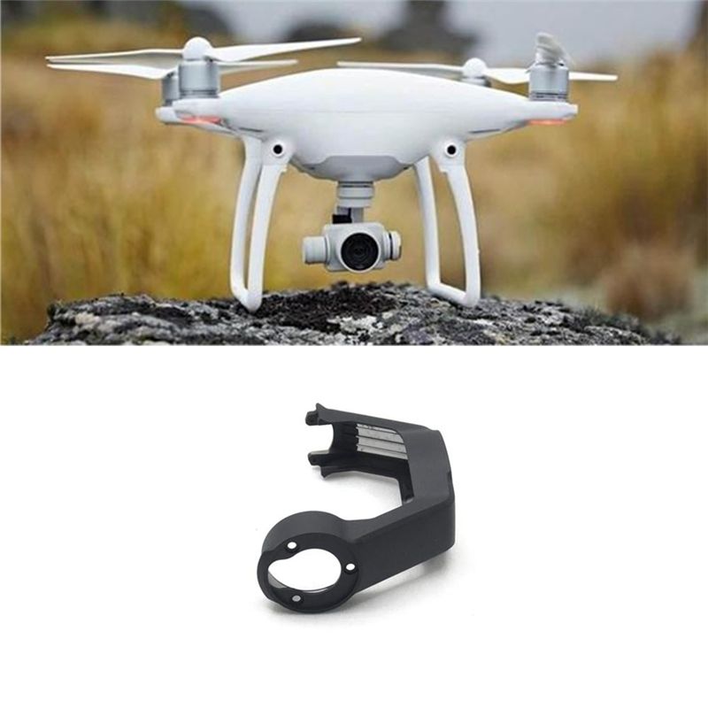 N82R For DJI Mini 3 Pro Profes - Drone Camera With Gimbal recensione e prezzo