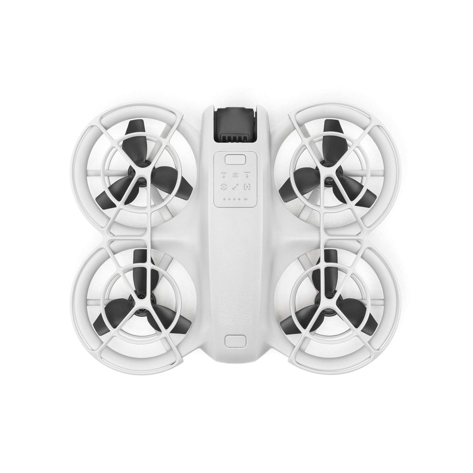 Neo original 4K HD Handheld Vl - Drone Camera Vlog recensione e prezzo