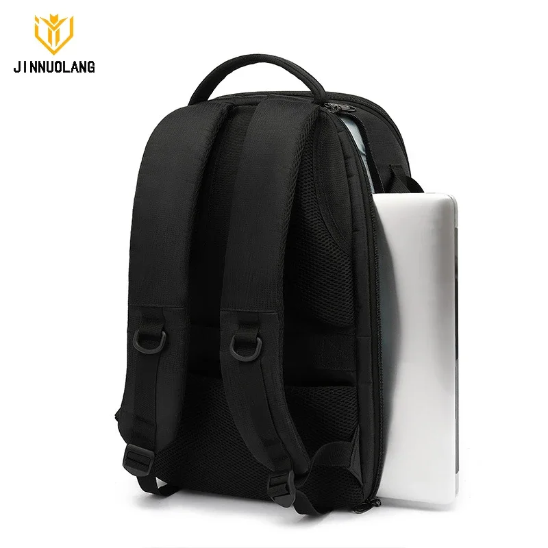 Outdoor Photography Backpack D - Drone Camera Case recensione e prezzo